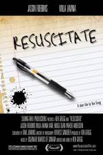 Watch Resuscitate 123movies