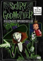 Watch Scary Godmother: Halloween Spooktakular 123movies