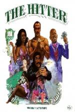 Watch The Hitter 123movies