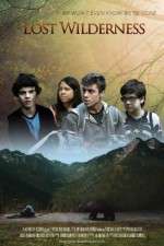 Watch Lost Wilderness 123movies