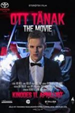 Watch Ott Tänak: The Movie 123movies
