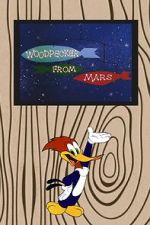 Watch Woodpecker from Mars (Short 1956) 123movies