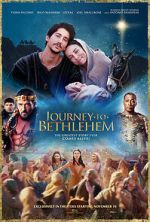 Watch Journey to Bethlehem 123movies