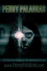 Watch Penny Palabras 123movies