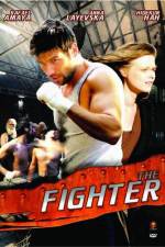 Watch The Fighter 123movies