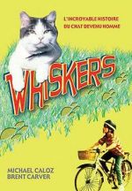 Watch Whiskers 123movies