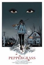 Watch Peppergrass 123movies
