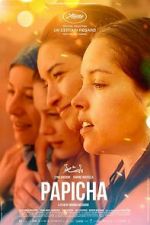 Watch Papicha 123movies