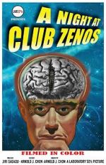 Watch A Night at Club Zenos 123movies