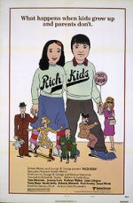 Watch Rich Kids 123movies