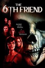 Watch The 6th Friend 123movies