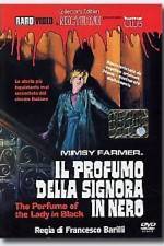 Watch Il profumo della signora in nero 123movies