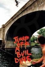 Watch Jump Off a Building 123movies