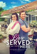 Watch Love Served Here 123movies