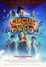 Watch Circus Noël 123movies