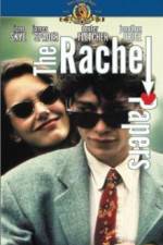 Watch The Rachel Papers 123movies
