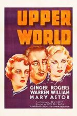 Watch Upperworld 123movies