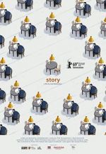 Watch Story (Short 2019) 123movies