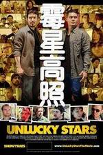 Watch Unlucky Stars 123movies