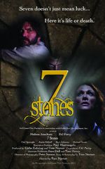 Watch 7 Stones 123movies