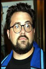 Watch Kevin Smith Too Fat for 40 123movies