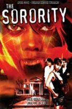 Watch The Sorority 123movies