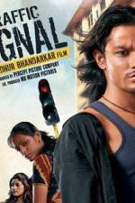 Watch Traffic Signal 123movies