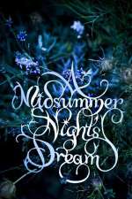 Watch A Midsummer Night\'s Dream 123movies