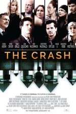 Watch The Crash 123movies