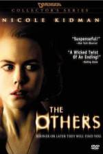 Watch The Others 123movies