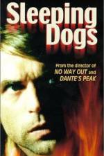 Watch Sleeping Dogs 123movies