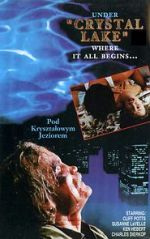 Watch Under Crystal Lake 123movies