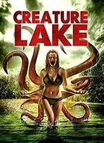Watch Creature Lake 123movies