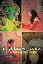 Watch Nightmare Code 123movies