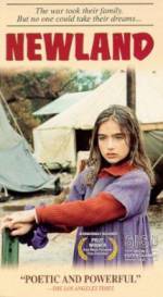 Watch Aretz Hadasha 123movies