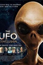 Watch The UFO Conclusion 123movies