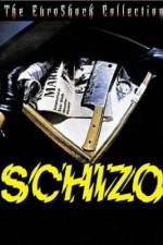 Watch Schizo 123movies