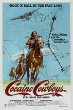 Watch Cocaine Cowboys 123movies