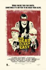 Watch The Dead Sleep Easy 123movies