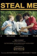 Watch Steal Me 123movies