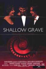 Watch In a Shallow Grave 123movies