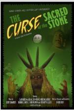 Watch The Curse of the Sacred Stone 123movies