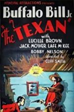 Watch The Texan 123movies