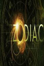 Watch Zodiac: Signs of the Apocalypse 123movies