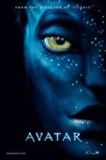 Watch Avatar 123movies