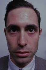 Watch Ike Interviews God 123movies