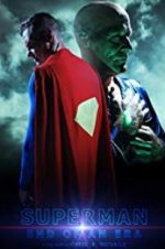 Watch Superman: End of an Era 123movies