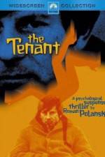 Watch Le locataire 123movies