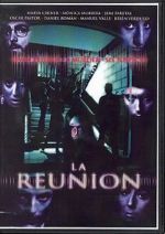 Watch The Reunion 123movies