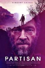 Watch Partisan 123movies